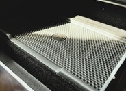 Land Rover Range Rover Sport SUV / Terénní 3,0 l 405 kw