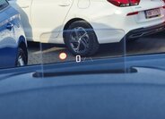 Citroën Berlingo 16