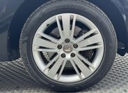 Seat Alhambra Ostatní 2,0 l 103 kw