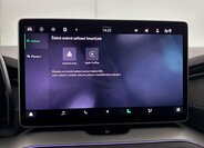 Škoda Kodiaq SUV / Terénní 2,0 l 142 kw