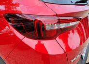 Opel Grandland X 44