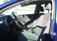 Volkswagen Golf Plus 7