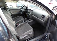 Volkswagen Golf Kombi 1,4 l 90 kw