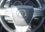 Mazda 6 12