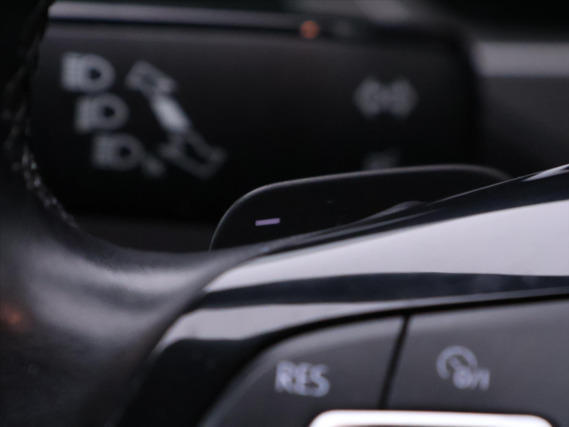 Volkswagen Touran MPV 1,6 l 85 kw