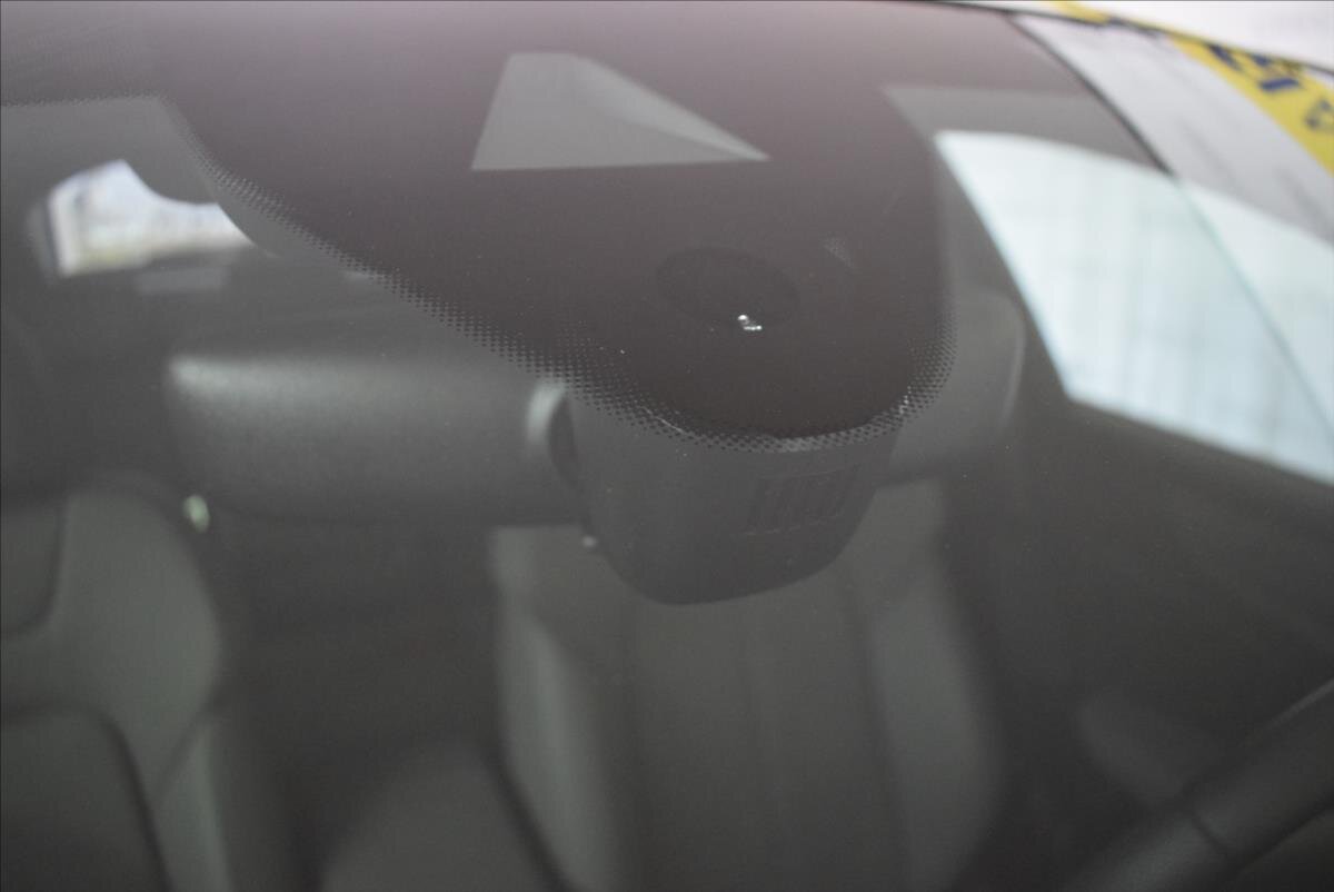 Audi S6 Kombi 3,0 l 253 kw