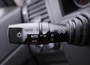 Chevrolet Captiva 17