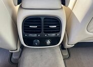 Jaguar XJ Sedan 3,0 l 175 kw