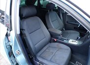 Audi A4 Ostatní 2,0 l 96 kw