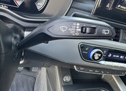 Audi A4 Kombi 2,0 l 150 kw