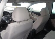 Volkswagen Passat Kombi 2,0 l 103 kw