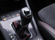 Škoda Octavia Kombi 2,0 l 135 kw