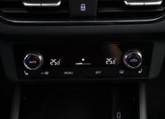 Škoda Scala Hatchback 1,5 l 110 kw