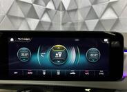 Mercedes-Benz Třídy A 20