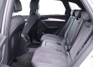 Audi Q5 SUV / Terénní 3,0 l 210 kw