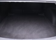 Toyota Corolla Sedan / Limuzína 1,8 l 72 kw