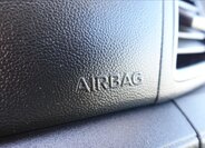 Ford Transit Ostatní 2,0 l 96 kw