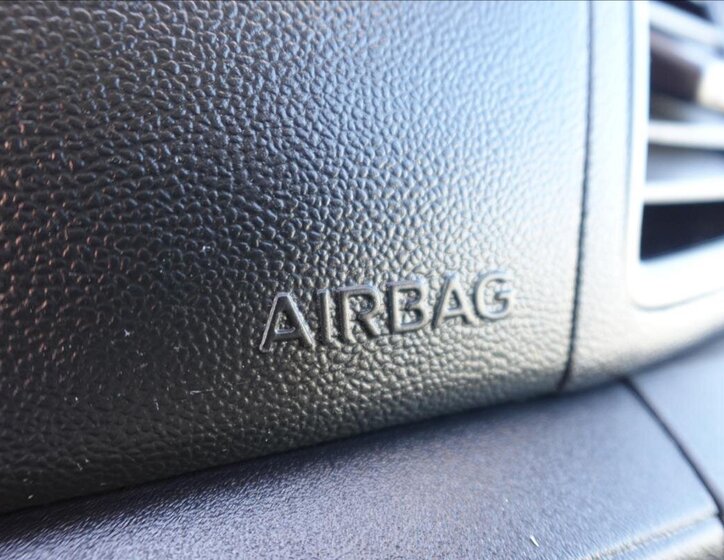 Ford Transit Ostatní 2,0 l 96 kw