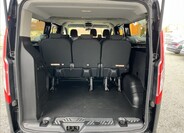 Ford Transit Custom 28