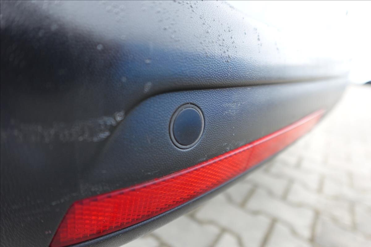 Volkswagen Transporter Ostatní 2,0 l 81 kw