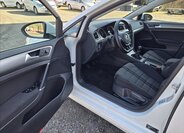 Volkswagen Golf Hatchback 1,2 l 63 kw
