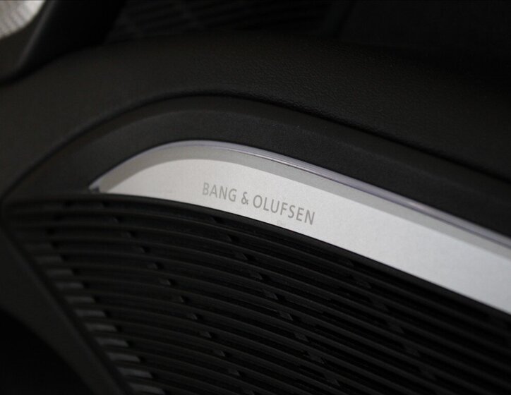 Audi TT Kupé 2,5 l 294 kw