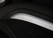 Audi TT Kupé 2,5 l 294 kw