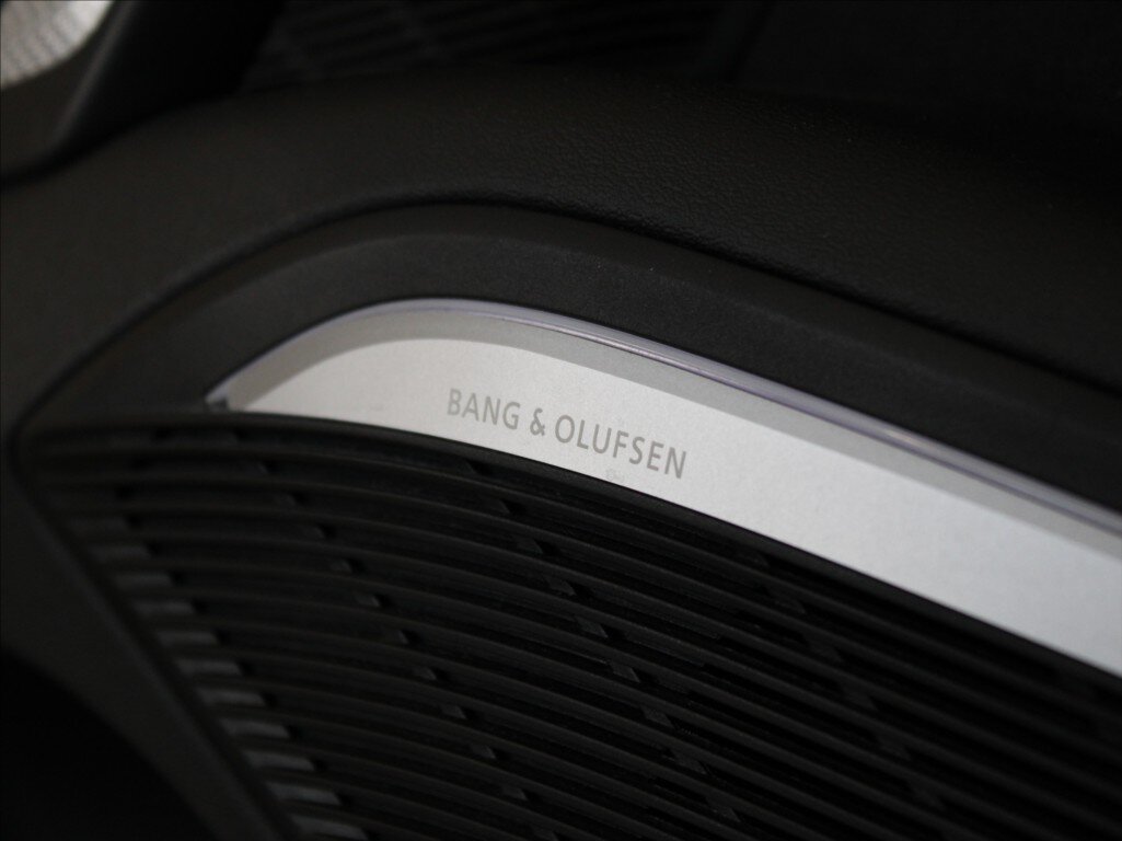 Audi TT Kupé 2,5 l 294 kw