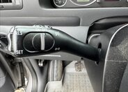 Seat Alhambra Kombi 1,9 l 85 kw