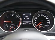 Volkswagen Tiguan 24