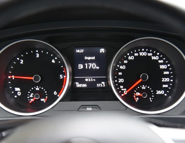 Volkswagen Tiguan 24