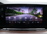 Škoda Octavia Kombi 2,0 l 147 kw