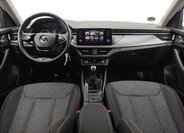 Škoda Scala Hatchback 999,0 66 kw