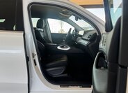 Mercedes-Benz GLE SUV / Terénní 2,9 l 243 kw