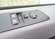 Peugeot Expert Ostatní 2,0 l 90 kw