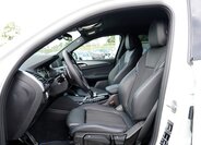 BMW X4 23