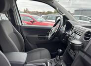 Volkswagen Amarok 24