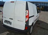 Renault Kangoo Skříň 1,5 l 66 kw