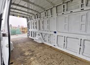 Mercedes-Benz Sprinter Ostatní 2,0 l 125 kw