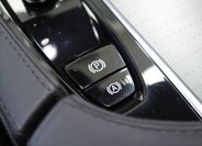 Volvo XC90 SUV / Terénní 2,0 l 173 kw