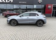 KIA XCeed SUV / Terénní 1,6 l 110 kw