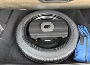 Peugeot 3008 SUV / Terénní 1,2 l 107 kw