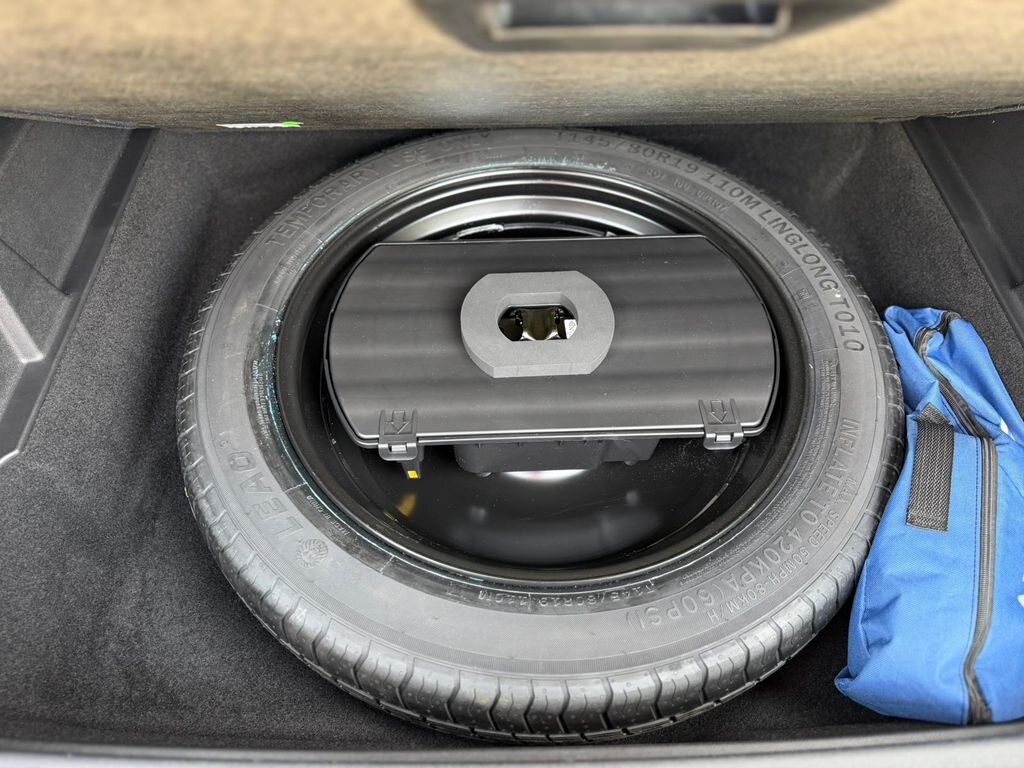 Peugeot 3008 SUV / Terénní 1,2 l 107 kw