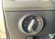 Škoda Superb Kombi 1,5 l 110 kw