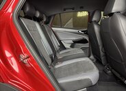 Volkswagen ID.5 SUV 0,0 150 kw