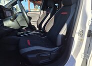 Opel Mokka Hatchback 0,0 100 kw