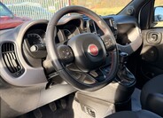 Fiat Panda 10