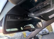 Volkswagen Golf Kombi 2,0 l 135 kw