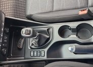 Hyundai Tucson SUV 0,0 130 kw