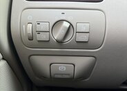 Volvo V70 Kombi 2,4 l 136 kw